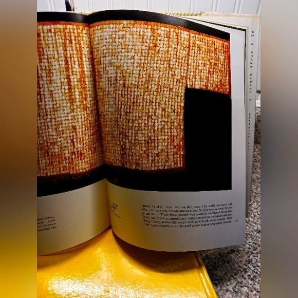 Museums of the Andes (Great Museums of the World) - Picture 6 of 6